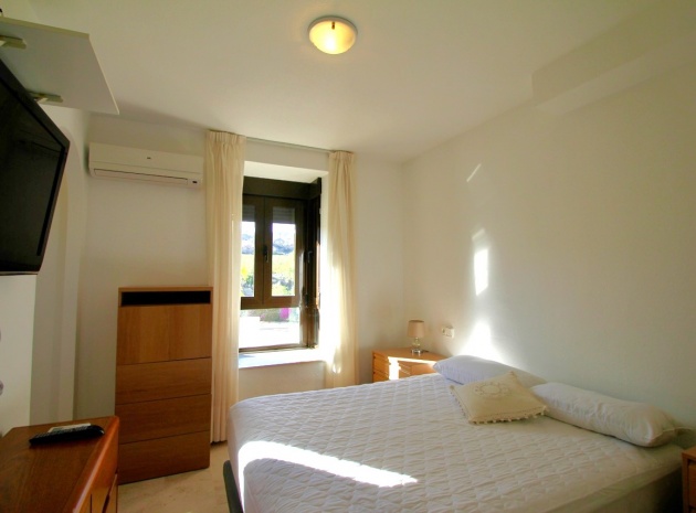 Wederverkoop - Appartement - Villamartin - las ramblas