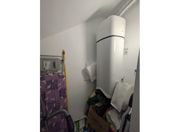 Wiederverkauf - Villa - Algorfa - La Finca Golf Resort