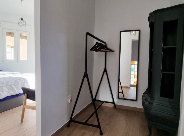 Revente - Villa - Playa Flamenca - beachside playa flamenca