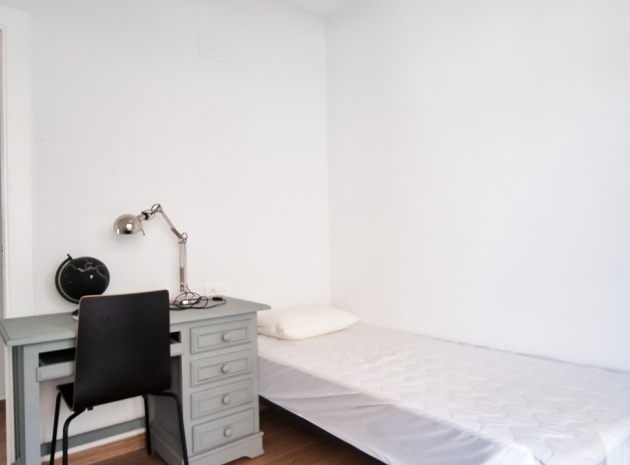 Revente - Villa - Playa Flamenca - beachside playa flamenca