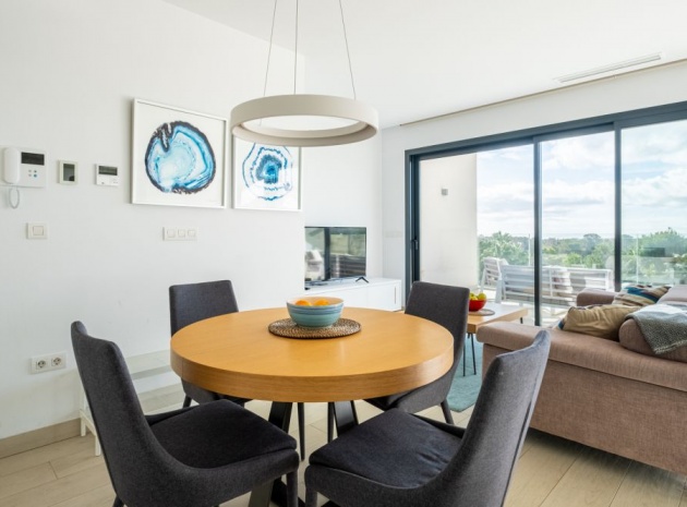 Revente - Appartement - Campoamor - Las Colinas Golf Club