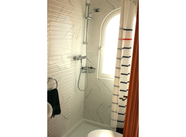 Återförsäljning - Villa - La Zenia