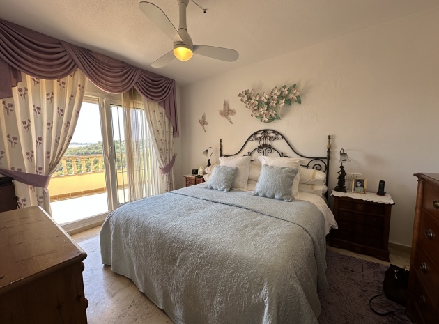 Återförsäljning - Villa - Villamartin - las ramblas