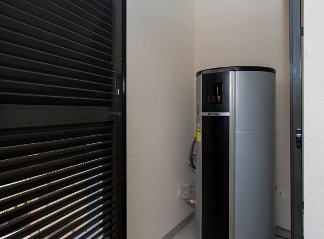 Wederverkoop - Appartement - Torrevieja - Beachside Torrevieja