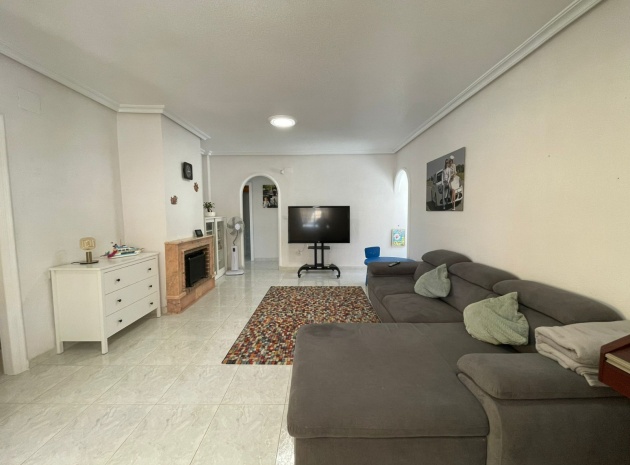 Revente - Villa - Los Altos