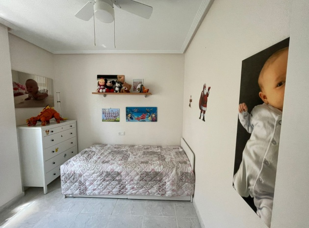 Revente - Villa - Los Altos