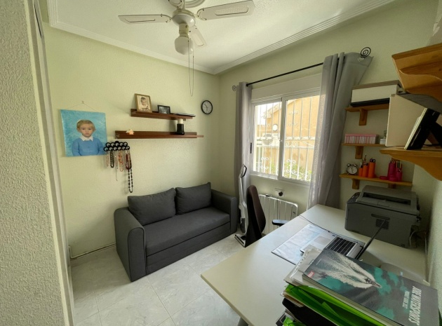 Revente - Villa - Los Altos