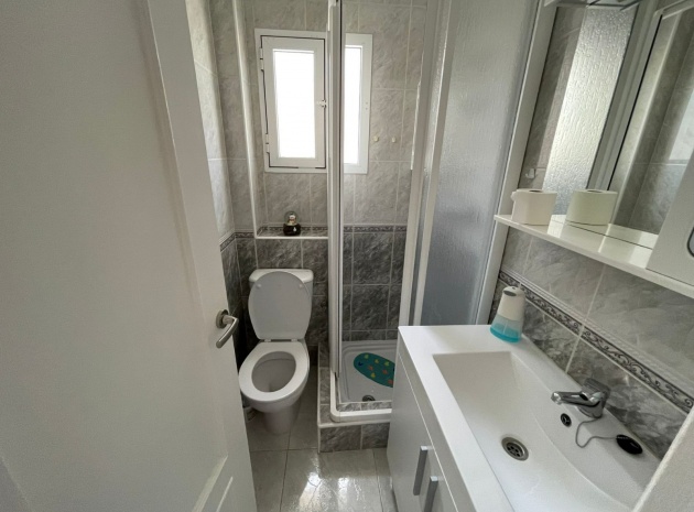 Revente - Villa - Los Altos