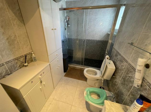 Revente - Villa - Los Altos