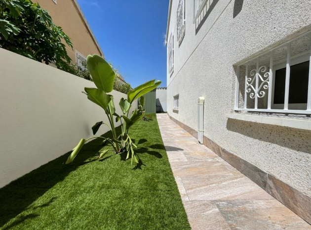 Revente - Villa - Los Altos