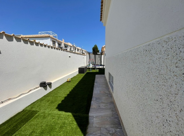 Revente - Villa - Los Altos