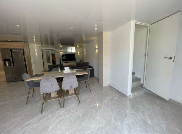 Revente - Villa - Los Altos