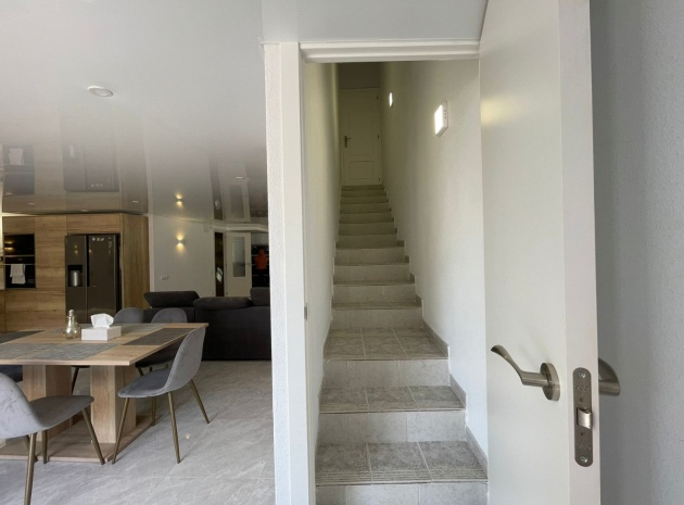 Revente - Villa - Los Altos