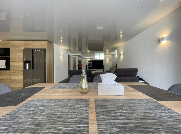 Revente - Villa - Los Altos