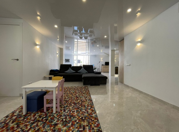 Revente - Villa - Los Altos