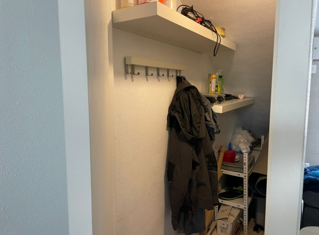 Revente - Villa - Los Altos