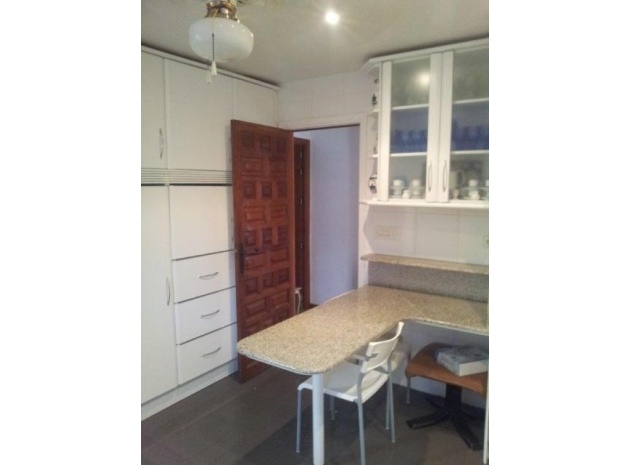 Resale - Villa - Campoamor - Beachside Campoamor