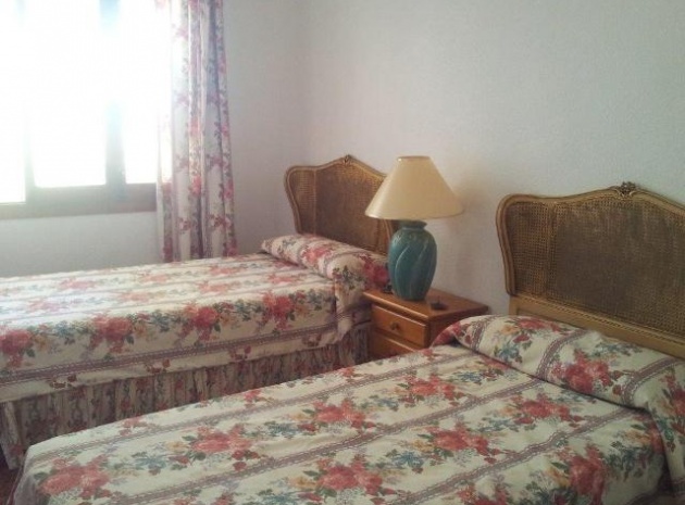 Resale - Villa - Campoamor - Beachside Campoamor