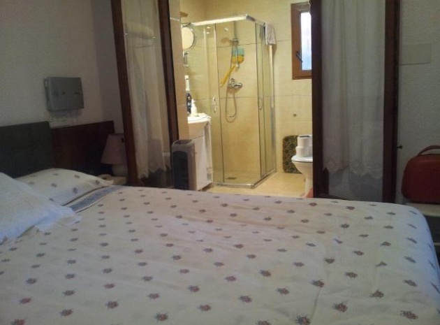 Resale - Villa - Campoamor - Beachside Campoamor