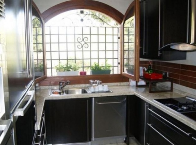 Revente - Villa - Campoamor - Beachside Campoamor