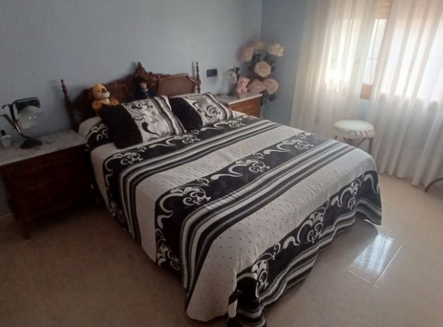 Resale - Villa - Campoamor - dehesa de campoamor