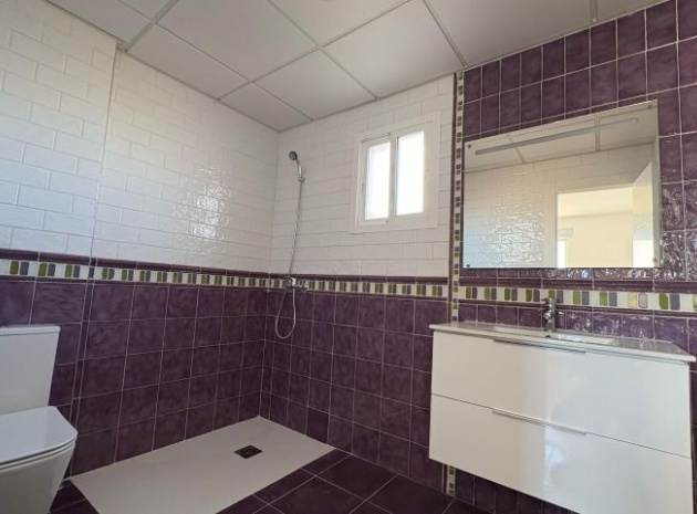 Resale - Apartment - Punta Prima - La Cinuelica