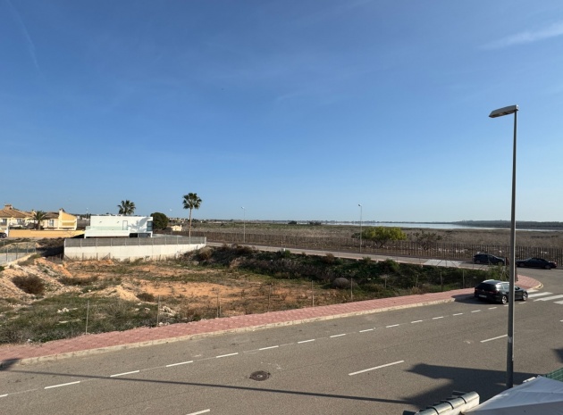 Revente - Villa - Ciudad Quesada - Lo Marabu