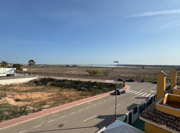 Revente - Villa - Ciudad Quesada - Lo Marabu