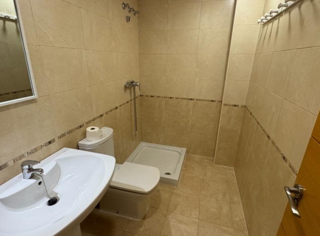 Revente - Villa - Ciudad Quesada - Lo Marabu