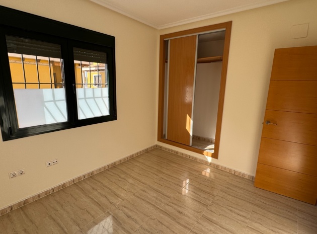 Revente - Villa - Ciudad Quesada - Lo Marabu