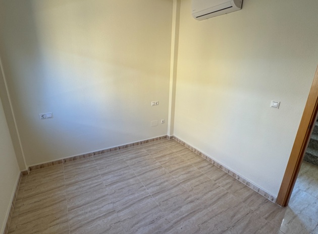 Revente - Villa - Ciudad Quesada - Lo Marabu