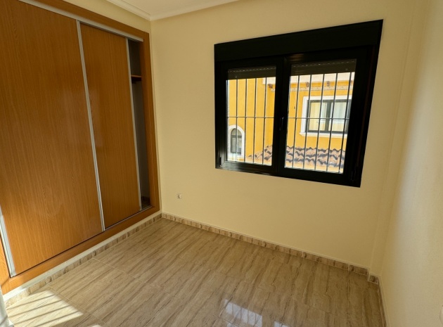 Revente - Villa - Ciudad Quesada - Lo Marabu