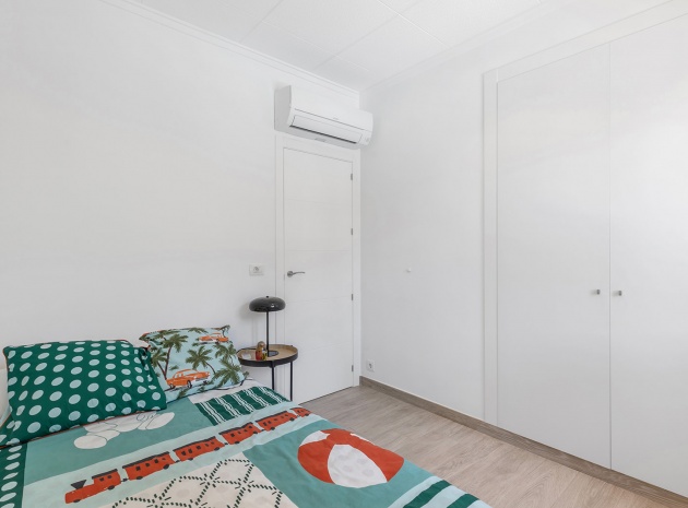 Wederverkoop - Villa - Punta Prima - beachside punta prima