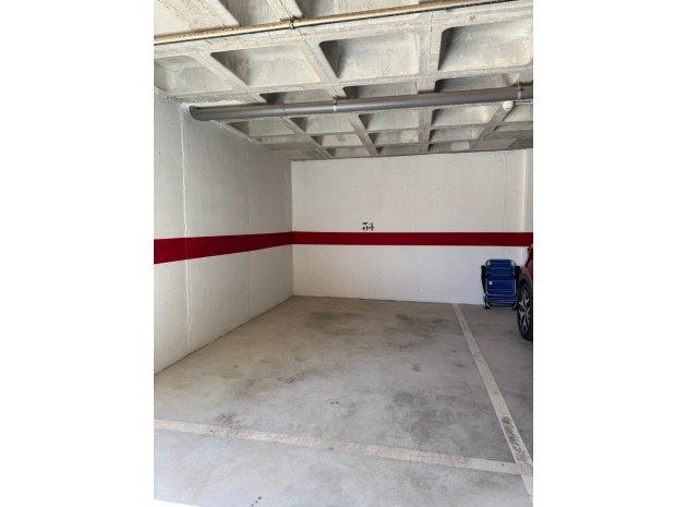 Wederverkoop - Appartement - Villamartin - Res. Palapa Golf