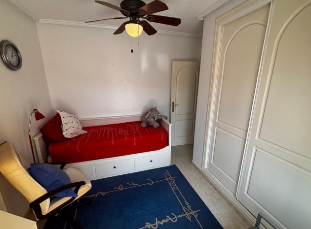 Resale - Townhouse - Ciudad Quesada - Dona Pepa