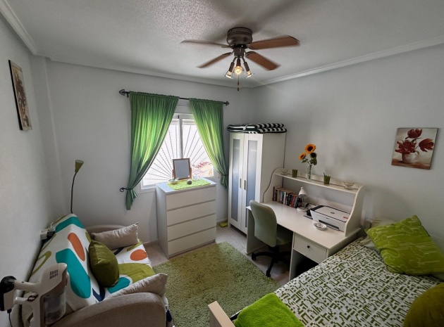 Resale - Townhouse - Ciudad Quesada - Dona Pepa