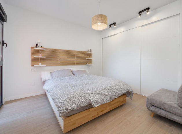 Revente - Appartement - Villamartin - Res. Palapa Golf