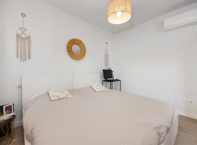 Revente - Appartement - Villamartin - Res. Palapa Golf