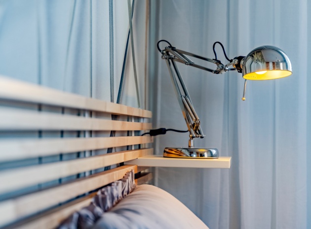 Wederverkoop - Herenhuis - Los Balcones