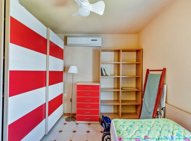 Revente - Villa - Punta Prima - rocio del mar