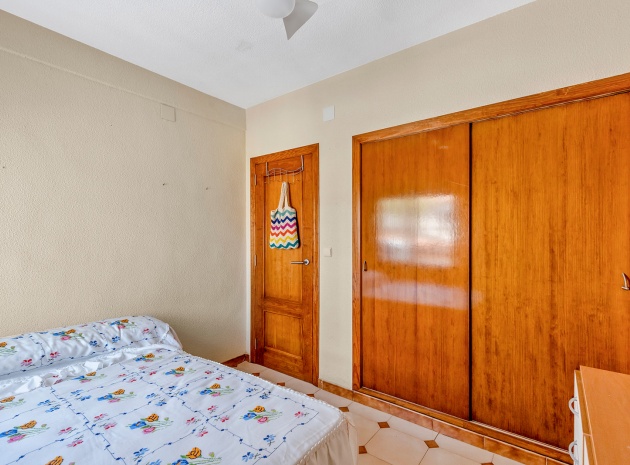 Revente - Villa - Punta Prima - rocio del mar