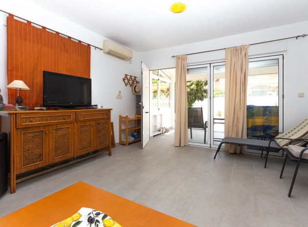 Wiederverkauf - Stadthaus - La Zenia - Marco Polo