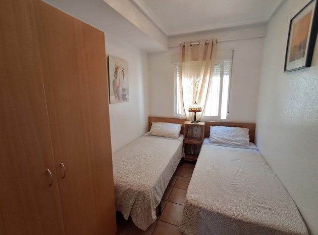 Wiederverkauf - Stadthaus - Cabo Roig - beachside cabo roig