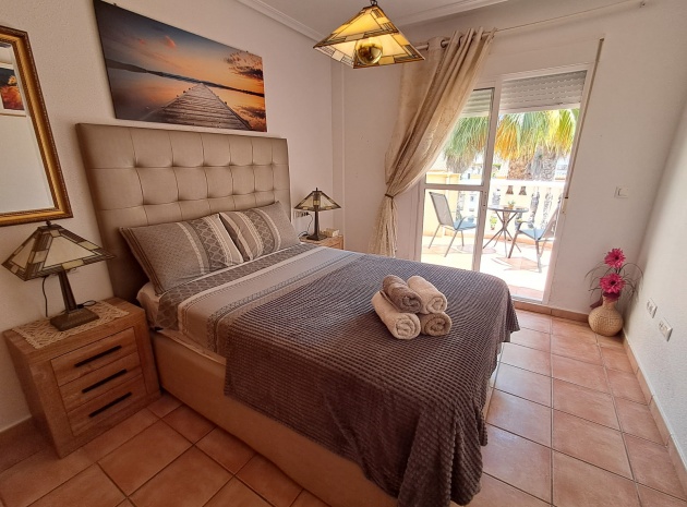 Wiederverkauf - Stadthaus - Cabo Roig - beachside cabo roig