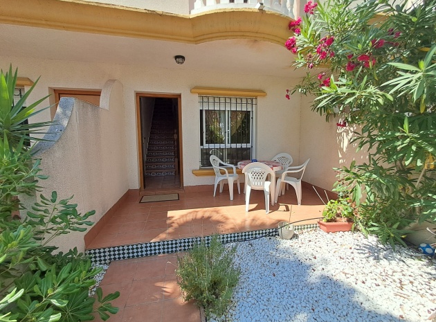 Wiederverkauf - Stadthaus - Cabo Roig - beachside cabo roig