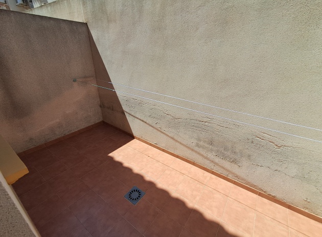 Wiederverkauf - Stadthaus - Cabo Roig - beachside cabo roig