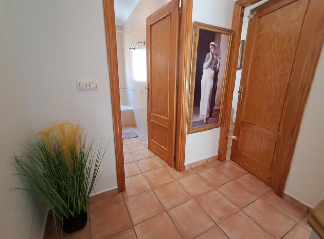 Wiederverkauf - Stadthaus - Cabo Roig - beachside cabo roig