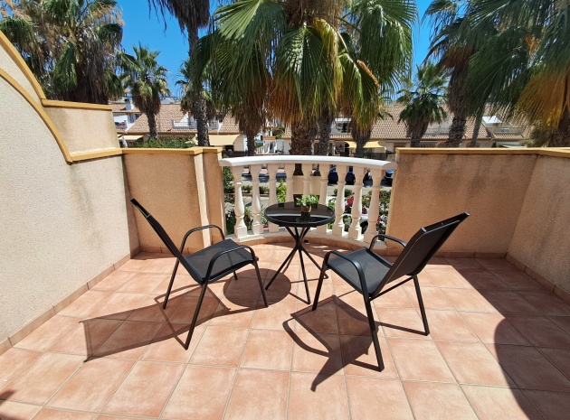 Wiederverkauf - Stadthaus - Cabo Roig - beachside cabo roig