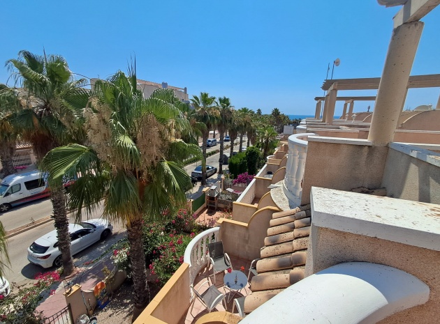 Wiederverkauf - Stadthaus - Cabo Roig - beachside cabo roig