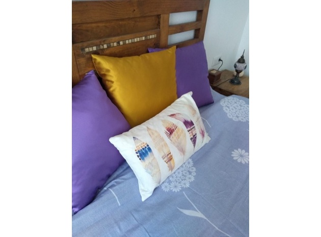 Wederverkoop - Appartement - Algorfa - res cecilia